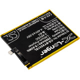 New 2500mAh Battery for BBK VIVO Y53,VIVO Y53 Dual SIM; P/N:B-C1