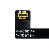 New 2500mAh Battery for BBK VIVO Y53,VIVO Y53 Dual SIM; P/N:B-C1