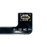 New 3300mAh Battery for BBK VIVO Y71,Y71 Dual SIM,Y71 Dual SIM TD-LTE; P/N:B-E1,BK-B-E1