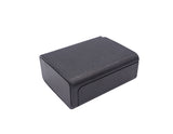 Battery for Bullard BST,  BSX,  T1