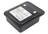 Bullard T3, T3 Max, T3LT, T3XT, T4, T320T, T3MAXWITH TT, Heiman T3, T4MAX, T4n, T3ALK, T3MAXWITH-TT, T320, T3MAX