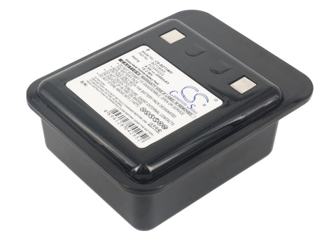 Bullard T3, T3 Max, T3LT, T3XT, T4, T320T, T3MAXWITH TT, Heiman T3, T4MAX, T4n, T3ALK, T3MAXWITH-TT, T320, T3MAX