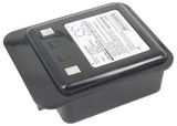 Bullard T3, T3 Max, T3LT, T3XT, T4, T320T, T3MAXWITH TT, Heiman T3, T4MAX, T4n, T3ALK, T3MAXWITH-TT, T320, T3MAX