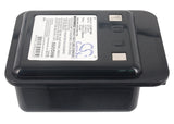 Bullard T3, T3 Max, T3LT, T3XT, T4, T320T, T3MAXWITH TT, Heiman T3, T4MAX, T4n, T3ALK, T3MAXWITH-TT, T320, T3MAX