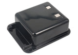 Bullard T3, T3 Max, T3LT, T3XT, T4, T320T, T3MAXWITH TT, Heiman T3, T4MAX, T4n, T3ALK, T3MAXWITH-TT, T320, T3MAX