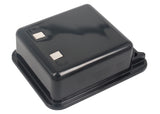 Bullard T3, T3 Max, T3LT, T3XT, T4, T320T, T3MAXWITH TT, Heiman T3, T4MAX, T4n, T3ALK, T3MAXWITH-TT, T320, T3MAX
