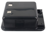 Bullard T3, T3 Max, T3LT, T3XT, T4, T320T, T3MAXWITH TT, Heiman T3, T4MAX, T4n, T3ALK, T3MAXWITH-TT, T320, T3MAX