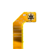 New 2900mAh Battery for CAT S30; P/N:APP-12F-B55951-CXX-111