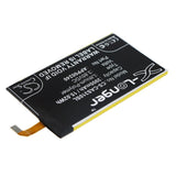 New 3900mAh Battery for CAT S31; P/N:APP00240