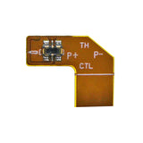 New 3900mAh Battery for CAT S31; P/N:APP00240