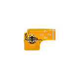 New 2900mAh Battery for CAT S40; P/N:458002-S40