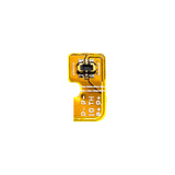New 3500mAh Battery for CAT S60; P/N:APP-12F-F5757I-CGX-111