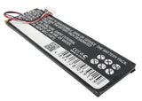 Sonos Controller CB100, Controller CR100
