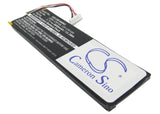 Sonos Controller CB100, Controller CR100