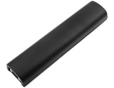 Battery for Cattron Theimeg Handy,  TC100