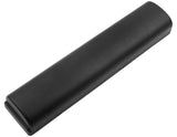 Battery for Cattron Theimeg Handy,  TC100