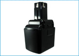 Craftsman 315.22411, 315.224110, 9-27137, 9-27139