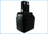 Craftsman 315.22411, 315.224110, 9-27137, 9-27139