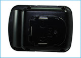 Craftsman 315.22411, 315.224110, 9-27137, 9-27139