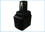 Craftsman 315.22411, 315.224110, 9-27137, 9-27139