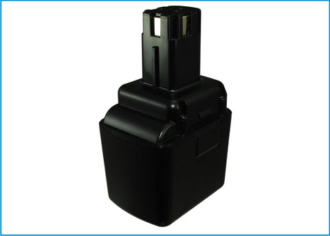 Craftsman 315.22411, 315.224110, 9-27137, 9-27139
