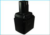 Craftsman 315.22411, 315.224110, 9-27137, 9-27139