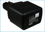 Craftsman 315.22411, 315.224110, 9-27137, 9-27139