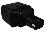 Craftsman 315.22411, 315.224110, 9-27137, 9-27139