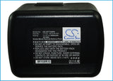 Craftsman 315.22411, 315.224110, 9-27137, 9-27139