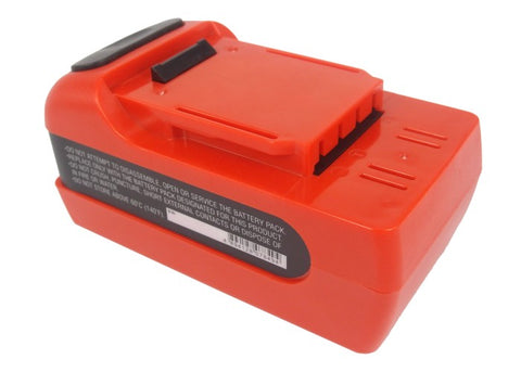 Craftsman 28128, 26302