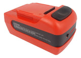 Craftsman 28128, 26302