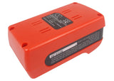 Craftsman 28128, 26302