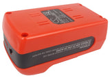 Craftsman 28128, 26302