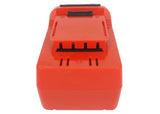 Craftsman 28128, 26302