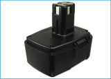 Craftsman 11061, 27487, 27491, 315.224520