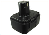 Craftsman 11061, 27487, 27491, 315.224520