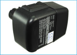 Craftsman 11061, 27487, 27491, 315.224520