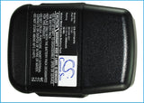 Craftsman 11061, 27487, 27491, 315.224520