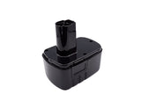 3300mAh Battery for Craftsman 315.11453, 315.1154, 315.115400, 10153, 11129, 11135, 11149, 11308, 11403, 11424, 11447, 11453