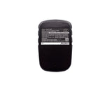 3300mAh Battery for Craftsman 315.11453, 315.1154, 315.115400, 10153, 11129, 11135, 11149, 11308, 11403, 11424, 11447, 11453