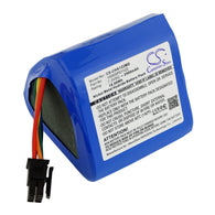 Alaris Medicalsystems Asena CC,Asena GH,Asena GS,Asena Syringe Pump CC,Asena Syringe Pump GH,Asena Syringe Pump GS,Asena Syringe Pump PK,Asena Syringe Pump TIVA,Asena TIVA; P/N:1000SP01080,1000SP01122,1000SP01798,ACMB1072,BATT/110143-K,MB1072 Battery