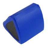 New 2500mAh Battery for Alaris Medicalsystems Asena CC,Asena GH,Asena GS,Asena Syringe Pump CC,Asena Syringe Pump GH,Asena Syringe Pump GS,Asena Syringe Pump PK,Asena Syringe Pump TIVA,Asena TIVA