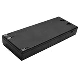 New 2000mAh Battery for ChoiceMMed MMED6000DP-M7; P/N:MMED6000DP