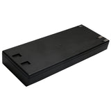 New 2000mAh Battery for ChoiceMMed MMED6000DP-M7; P/N:MMED6000DP