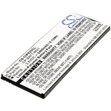 Cisco 8821,CP-8821-EX-K9-BUN,CP-8821-K9-BUN,Wireless IP Phone 8821; P/N:74-102376-01,CP-BATT-8821,GP-S10-374192-010H Battery