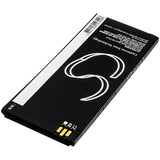 New 2400mAh Battery for Cisco 8821,CP-8821-EX-K9-BUN,CP-8821-K9-BUN,Wireless IP Phone 8821; P/N:74-102376-01,CP-BATT-8821,GP-S10-374192-010H