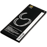 New 2400mAh Battery for Cisco 8821,CP-8821-EX-K9-BUN,CP-8821-K9-BUN,Wireless IP Phone 8821; P/N:74-102376-01,CP-BATT-8821,GP-S10-374192-010H
