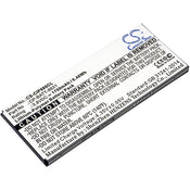 Cordless Phone Battery