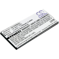 Wiko Robby Battery