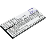 Cisco 8821,CP-8821-EX-K9-BUN,CP-8821-K9-BUN,Wireless IP Phone 8821; P/N:74-102376-01,CP-BATT-8821,GP-S10-374192-010H Battery